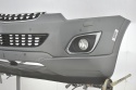 ZDERZAK PRZEDNI PRZÓD OPEL ANTARA LIFT PDC SPRYSKI GJE
