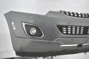 ZDERZAK PRZEDNI PRZÓD OPEL ANTARA LIFT PDC SPRYSKI GJE