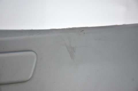 ZDERZAK PRZEDNI PRZÓD OPEL ANTARA LIFT PDC SPRYSKI GJE