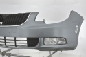ZDERZAK PRZEDNI PRZÓD SKODA SUPERB II LF8L