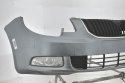 ZDERZAK PRZEDNI PRZÓD SKODA SUPERB II LF8L