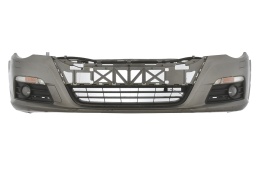 ZDERZAK PRZEDNI PRZÓD VW PASSAT CC LC8Y spryski