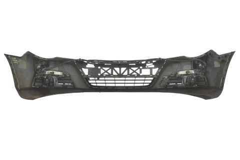 ZDERZAK PRZEDNI PRZÓD VW PASSAT CC LC8Y spryski