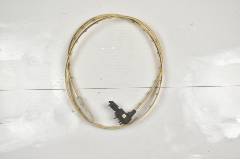 CZUJNIK OCHRONY PIESZYCH BMW F10 F11 9241787