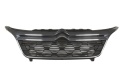 GRILL ATRAPA CHŁODNICY CITROEN JUMPER III 1315804070