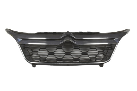 GRILL ATRAPA CHŁODNICY CITROEN JUMPER III 1315804070