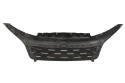 GRILL ATRAPA CHŁODNICY CITROEN JUMPER III 1315804070