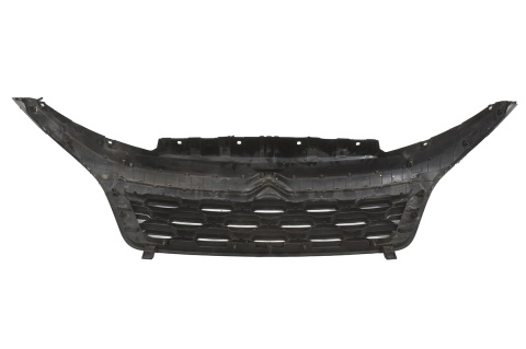 GRILL ATRAPA CHŁODNICY CITROEN JUMPER III 1315804070