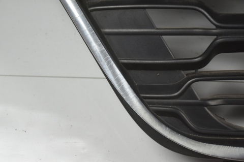 GRILL ATRAPA CHŁODNICY CITROEN JUMPER III 1315804070