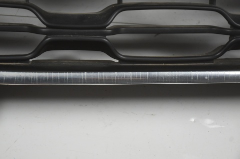 GRILL ATRAPA CHŁODNICY CITROEN JUMPER III 1315804070