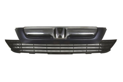 GRILL ATRAPA CHŁODNICY HONDA CR-V III