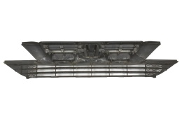 GRILL ATRAPA CHŁODNICY HONDA CR-V III