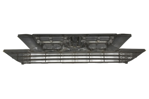 GRILL ATRAPA CHŁODNICY HONDA CR-V III