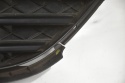 GRILL ATRAPA CHŁODNICY HONDA CR-V III