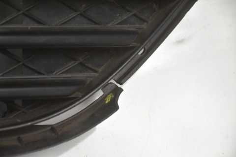 GRILL ATRAPA CHŁODNICY HONDA CR-V III