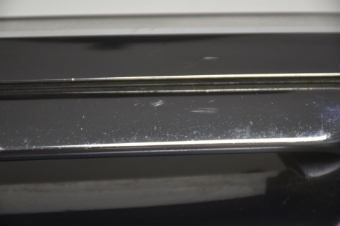 GRILL ATRAPA CHŁODNICY HONDA CR-V III