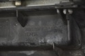 GRILL ATRAPA CHŁODNICY HONDA CR-V III
