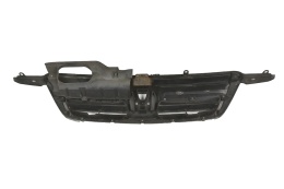 GRILL ATRAPA CHŁODNICY HONDA CRV CR-V II