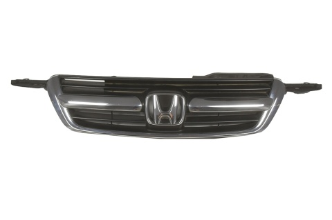 GRILL ATRAPA CHŁODNICY HONDA CRV CR-V II