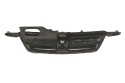 GRILL ATRAPA CHŁODNICY HONDA CRV CR-V II