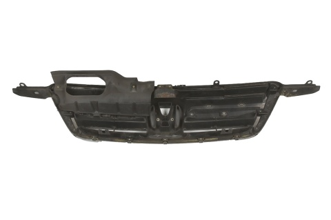 GRILL ATRAPA CHŁODNICY HONDA CRV CR-V II