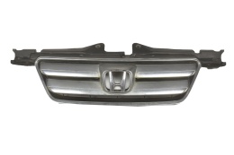 GRILL ATRAPA CHŁODNICY HONDA CRV CR-V II