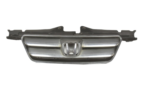 GRILL ATRAPA CHŁODNICY HONDA CRV CR-V II