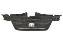 GRILL ATRAPA CHŁODNICY HONDA CRV CR-V II