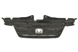 GRILL ATRAPA CHŁODNICY HONDA CRV CR-V II
