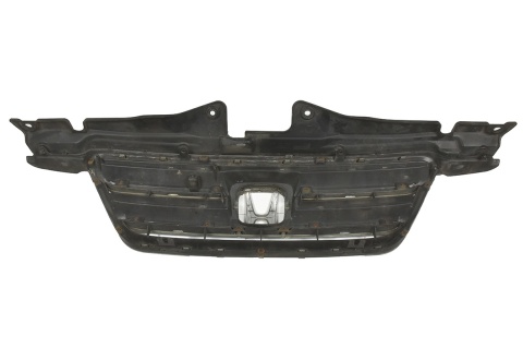 GRILL ATRAPA CHŁODNICY HONDA CRV CR-V II
