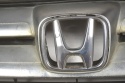GRILL ATRAPA CHŁODNICY HONDA CRV CR-V II