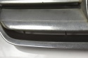 GRILL ATRAPA CHŁODNICY HONDA CRV CR-V II