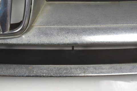 GRILL ATRAPA CHŁODNICY HONDA CRV CR-V II