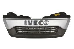 GRILL ATRAPA CHŁODNICY IVECO DAILY III LIFT