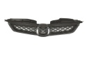 GRILL ATRAPA CHŁODNICY MAZDA 5 I C23550711