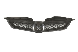 GRILL ATRAPA CHŁODNICY MAZDA 5 I C23550711