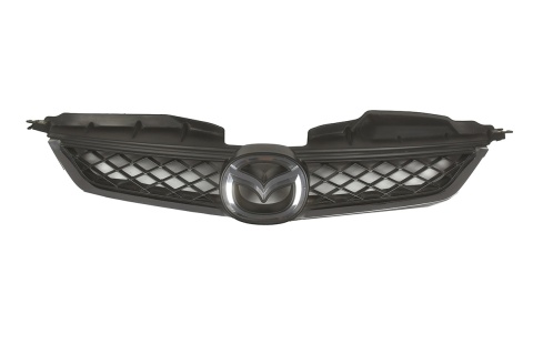GRILL ATRAPA CHŁODNICY MAZDA 5 I C23550711