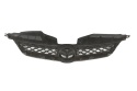 GRILL ATRAPA CHŁODNICY MAZDA 5 I C23550711