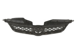 GRILL ATRAPA CHŁODNICY MAZDA 5 I C23550711
