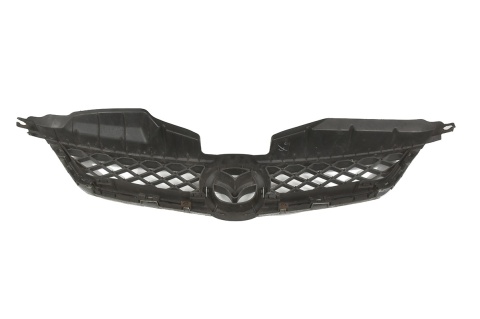 GRILL ATRAPA CHŁODNICY MAZDA 5 I C23550711
