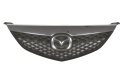 GRILL ATRAPA CHŁODNICY MAZDA 6 I GJ6A50712
