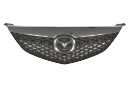 GRILL ATRAPA CHŁODNICY MAZDA 6 I GJ6A50712