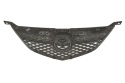 GRILL ATRAPA CHŁODNICY MAZDA 6 I GJ6A50712