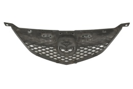 GRILL ATRAPA CHŁODNICY MAZDA 6 I GJ6A50712