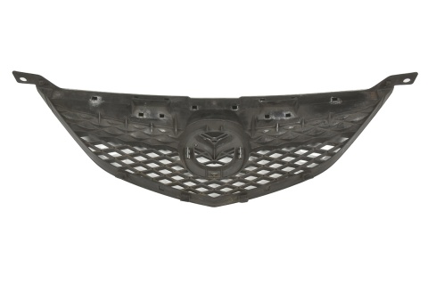 GRILL ATRAPA CHŁODNICY MAZDA 6 I GJ6A50712