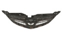 GRILL ATRAPA CHŁODNICY MAZDA 6 II GH LIFT