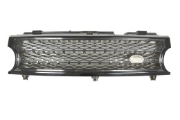 GRILL ATRAPA CHŁODNICY RANGE ROVER VOGUE III L322