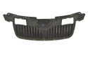 GRILL ATRAPA CHŁODNICY SKODA FABIA II ROOMSTER 5J0