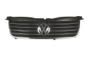 GRILL ATRAPA CHŁODNICY VW PASSAT B5 LIFT