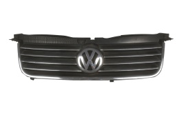 GRILL ATRAPA CHŁODNICY VW PASSAT B5 LIFT